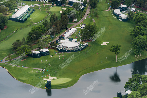 quail-hollow-cc-2016-air-3182