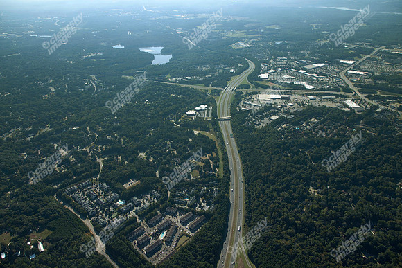 regency-place-apts-100313-22