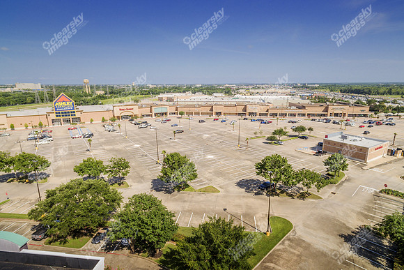baybrook-gateway-drone-0026