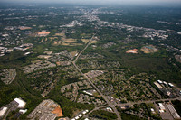 whitehall-estates-air-7153
