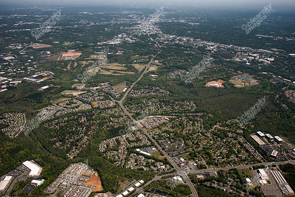 whitehall-estates-air-7153
