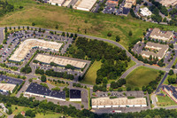 forest-park-air-4774