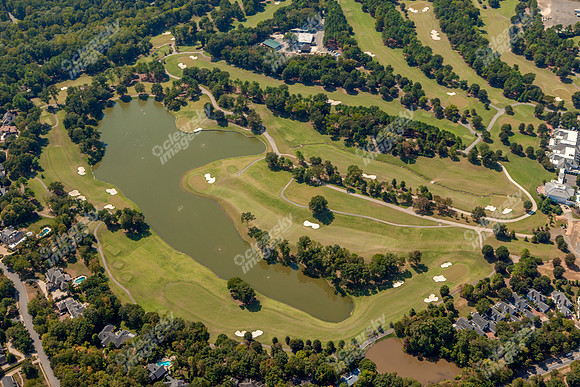 quail-hollow-golf-tournament-092313-a-566