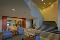 4828-parkway-plaza-lobby-II-01
