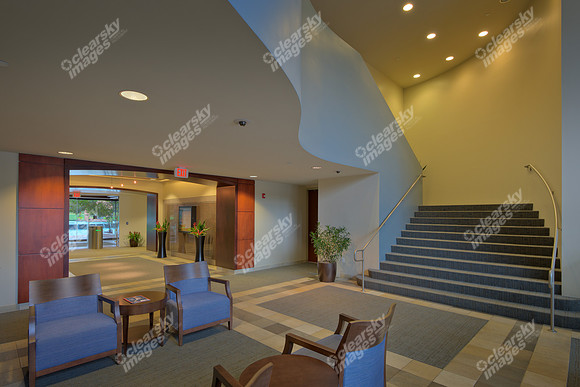 4828-parkway-plaza-lobby-II-01