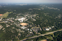 lake-boone-tower-air-6552