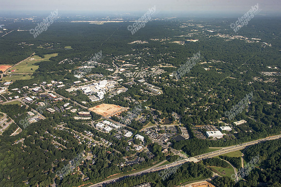 lake-boone-tower-air-6552