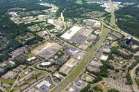 3737-chapel-hill-air-5037