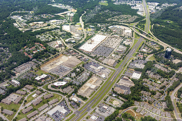 3737-chapel-hill-air-5037