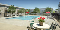 cypress-run-columbia-apts-ext-4637b