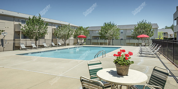 cypress-run-columbia-apts-ext-4637b