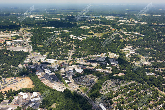 port-wv-062916-6467