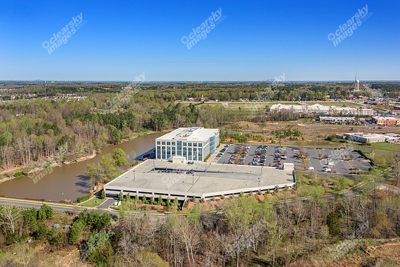 edgewater-heli-1607
