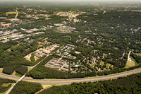 051516-6220-regis-air-1863