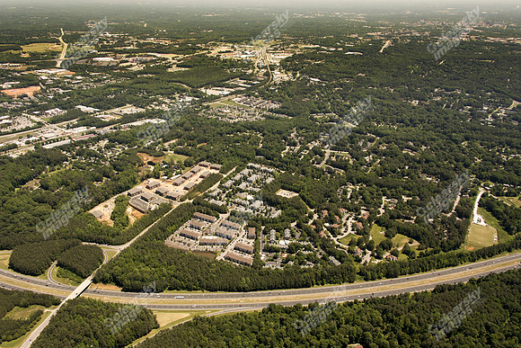 051516-6220-regis-air-1863