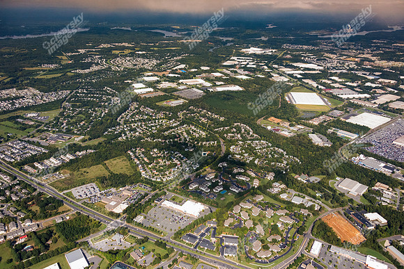 13001-yorkridge-093018-0678