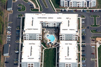 innovation-apts-air-7631
