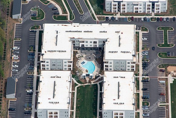 innovation-apts-air-7631