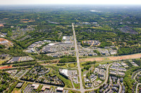 northcross-commons-air-6938