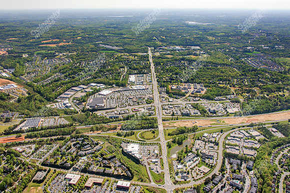 northcross-commons-air-6938