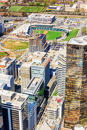 201-s-tryon-heli-2106