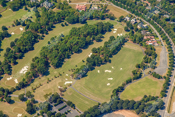 quail-hollow-golf-tournament-092313-a-631