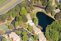 harris-pond-aerials-9889