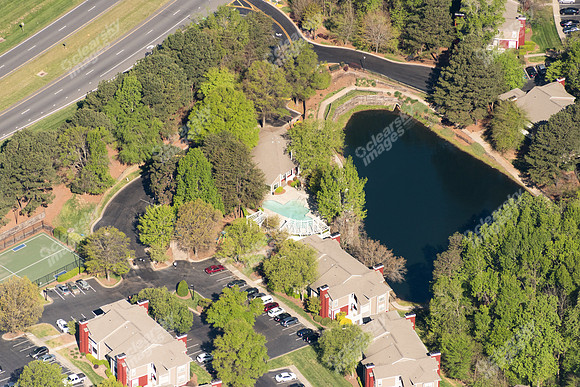 harris-pond-aerials-9889