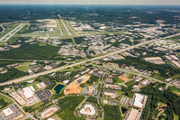 centreport-air-2490