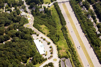 2020-falls-valley-air-6266