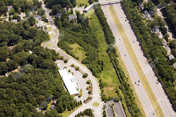 2020-falls-valley-air-6266