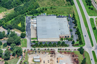 9257-hwy-70-air7950