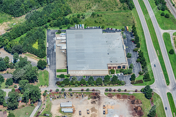 9257-hwy-70-air7950