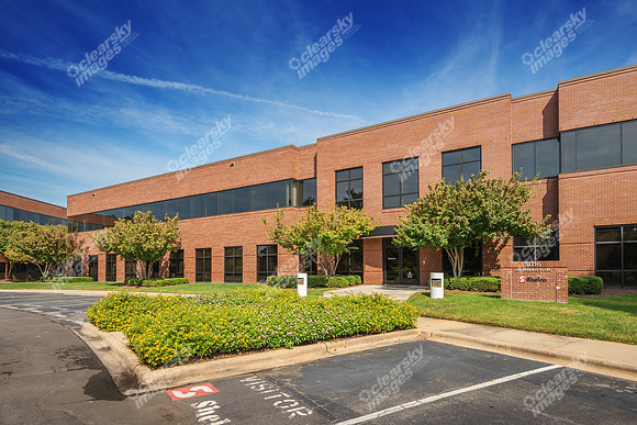 5016-parkway-plaza-VI-03