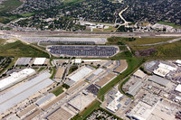 service-center-aerials-3694