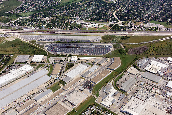 service-center-aerials-3694