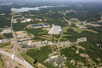 port-lgc-062916-6283