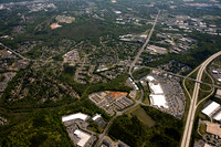 whitehall-estates-air-7163