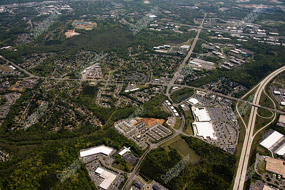 whitehall-estates-air-7163
