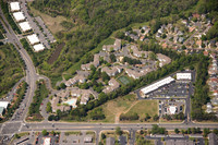 whitehall-estates-air-7111