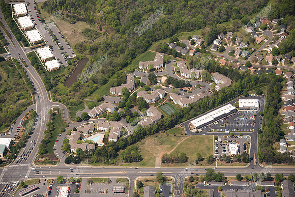 whitehall-estates-air-7111
