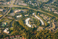 mallard-creek-business-park-100513-03