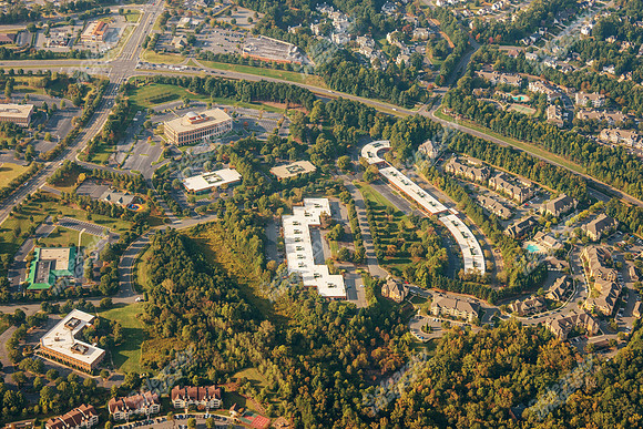 mallard-creek-business-park-100513-03