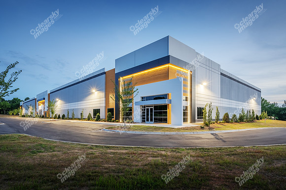 1100-kannapolis-twi11571