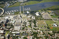 charleston-land-air-6811
