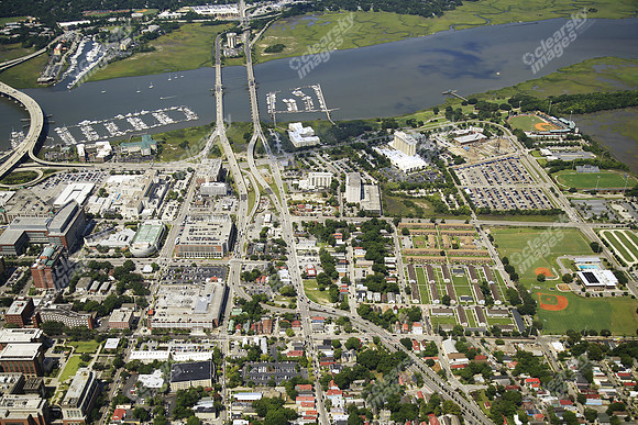 charleston-land-air-6811