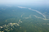 catawba-ridge-0814-274