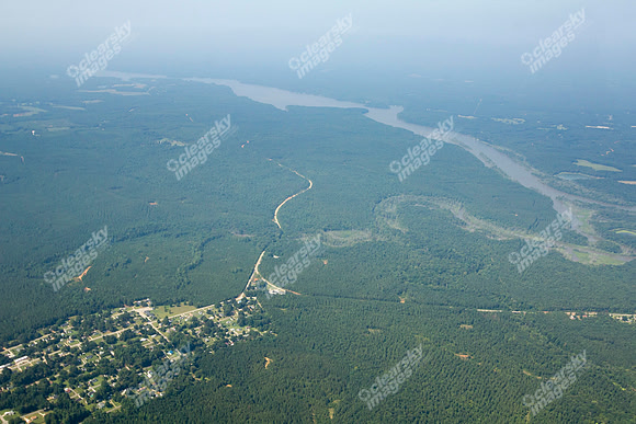 catawba-ridge-0814-274