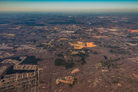 jim-wilson-air5667