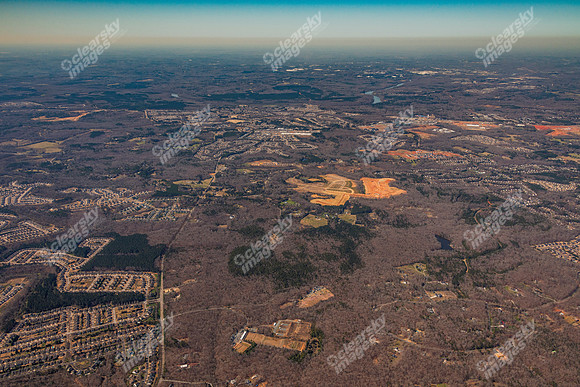 jim-wilson-air5667